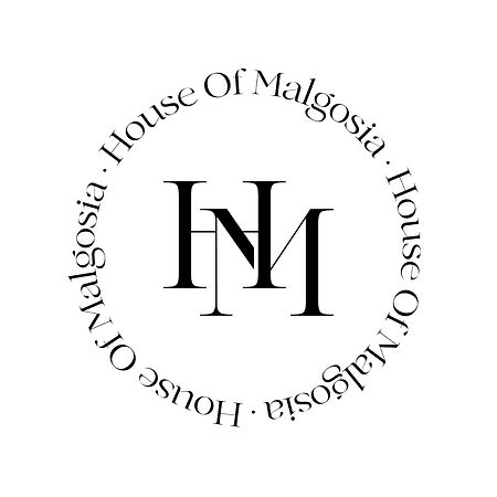 House Of Malgosia Διαμέρισμα Γκντανσκ Εξωτερικό φωτογραφία