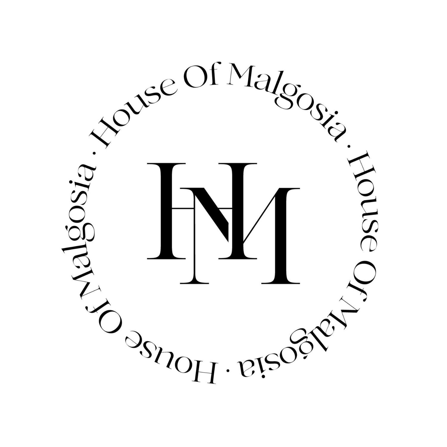 House Of Malgosia Διαμέρισμα Γκντανσκ Εξωτερικό φωτογραφία